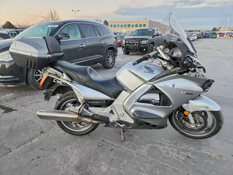 JH2SC51497M500649