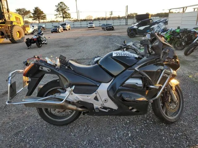 JH2SC5172BK700139