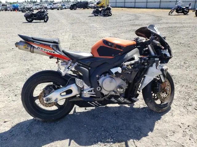 JH2SC57005M103400