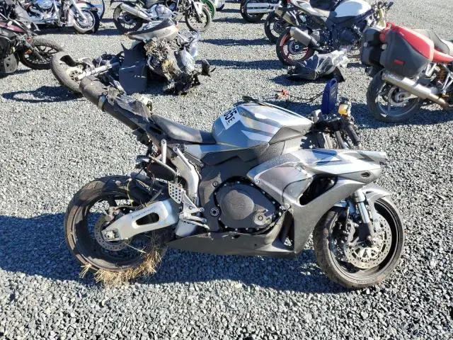 JH2SC57006M200341