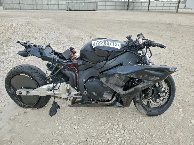 JH2SC57006M204731