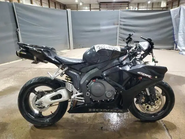 JH2SC57006M206320