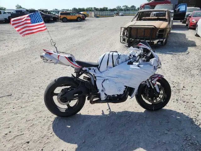 JH2SC57007M304104
