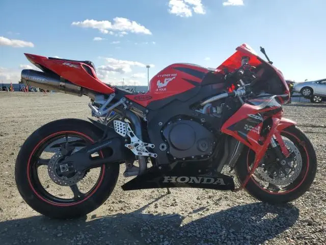 JH2SC57007M306631