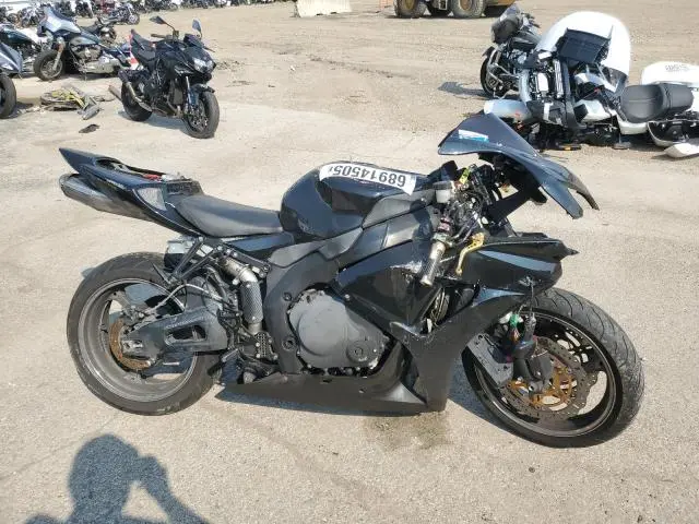 JH2SC57016M207184