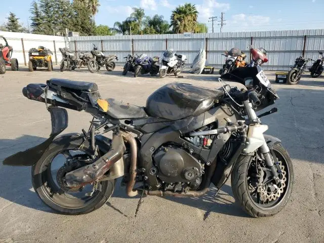 JH2SC57016M208691