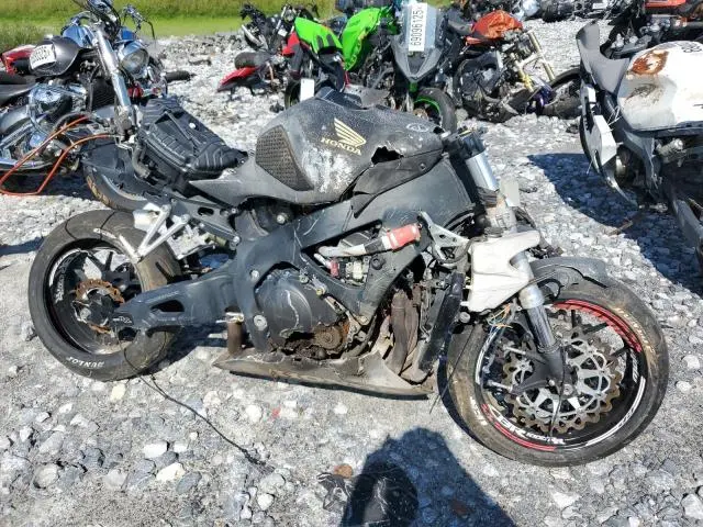 JH2SC57017M302507
