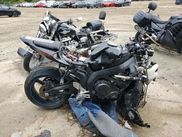 JH2SC57017M306895