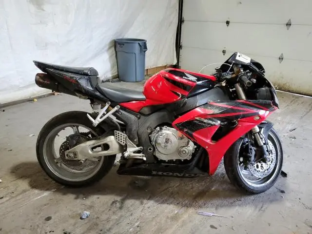 JH2SC57025M103592