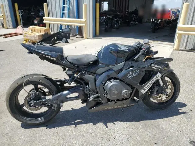 JH2SC57026M207002
