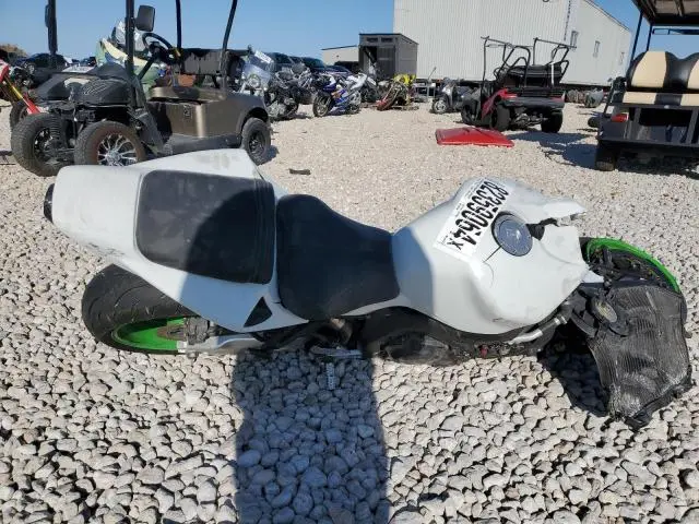 JH2SC57046M202304