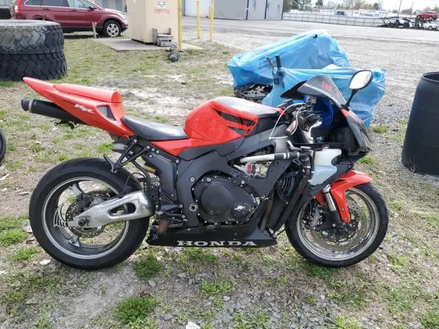JH2SC57047M301822