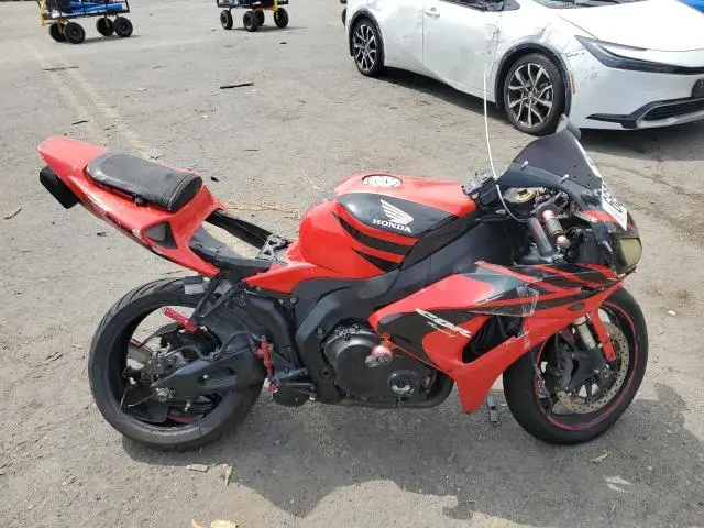 JH2SC57047M306759