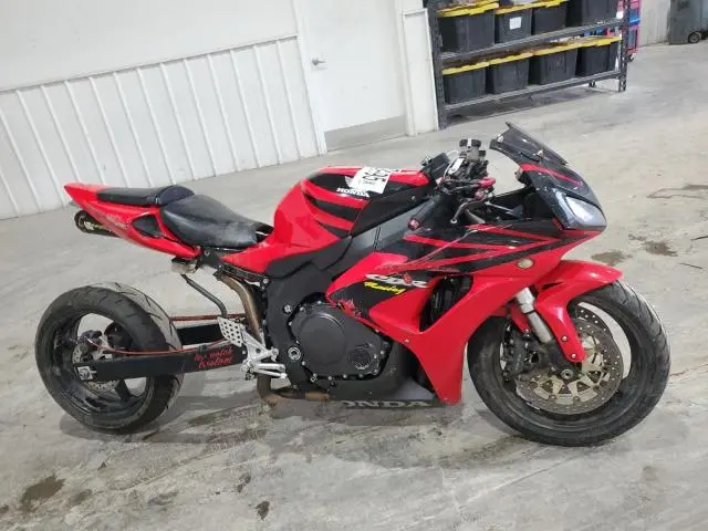 JH2SC57056M209214