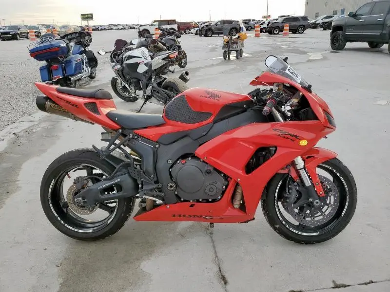 JH2SC57057M303286