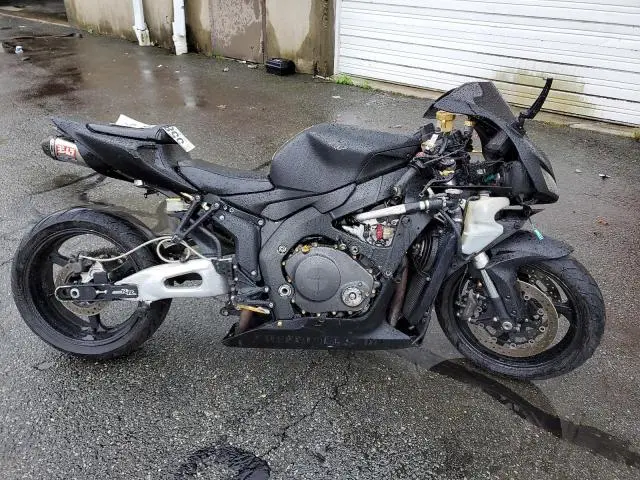 JH2SC57067M303104