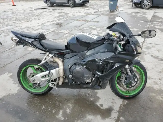 JH2SC57076M202586