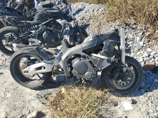 JH2SC57076M204239