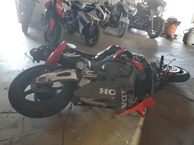 JH2SC57076M209392