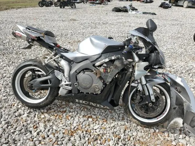 JH2SC57077M305508