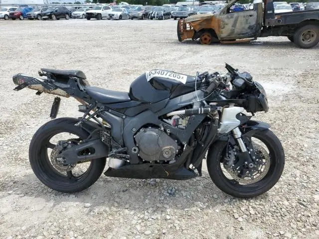 JH2SC57087M304867