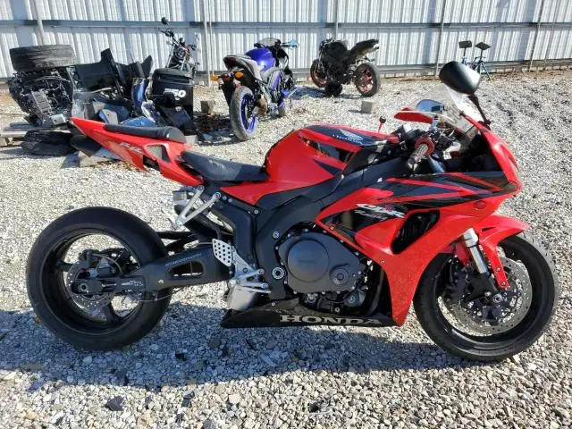 JH2SC57087M306747