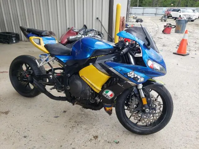 JH2SC57096M201648