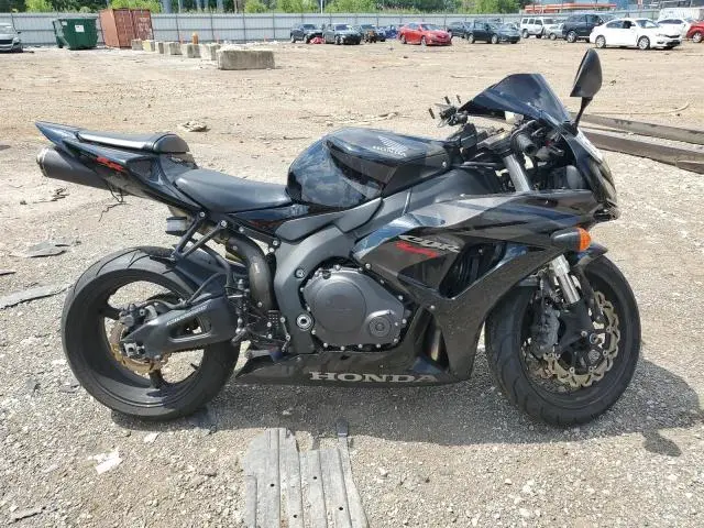 JH2SC57097M300844