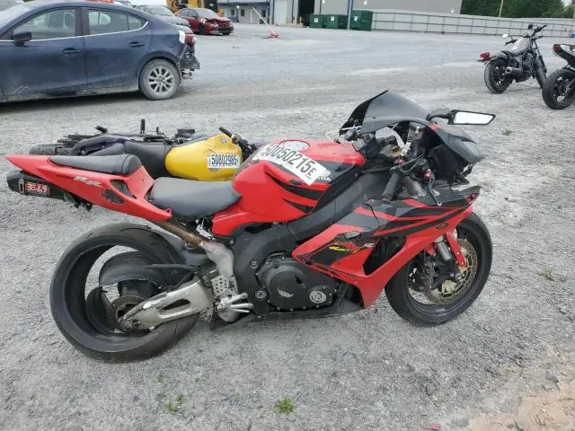 JH2SC570X6M212612