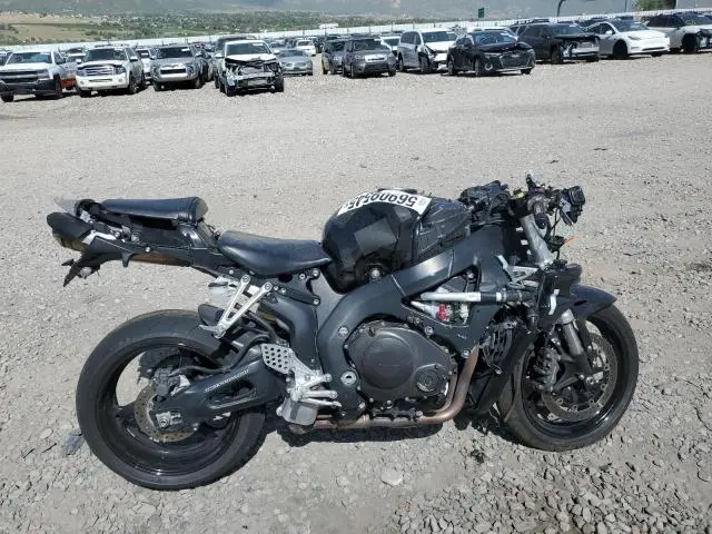 JH2SC570X7M304966