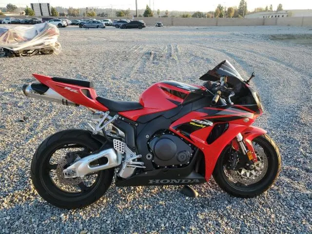 JH2SC57116M201507