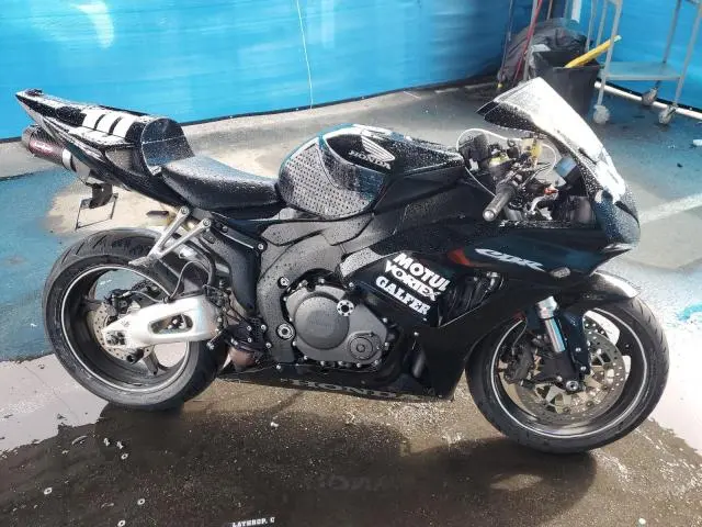 JH2SC57126M201113