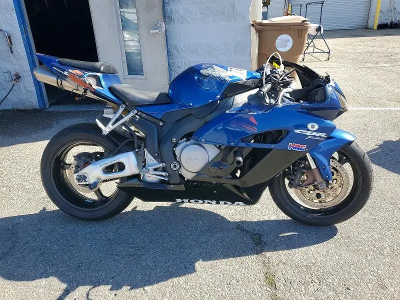 JH2SC57134M000964