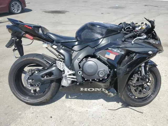 JH2SC57147M301148