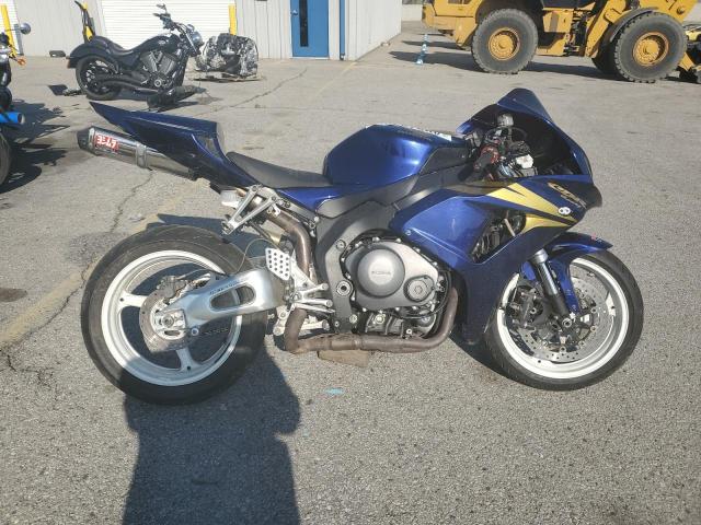 JH2SC57176M201608