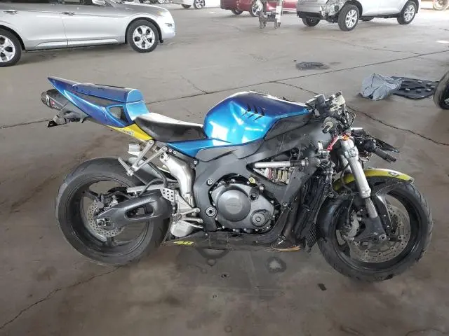 JH2SC57187M300133
