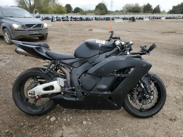 JH2SC57196M201643