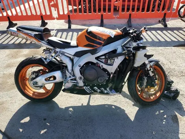 JH2SC57457M300648