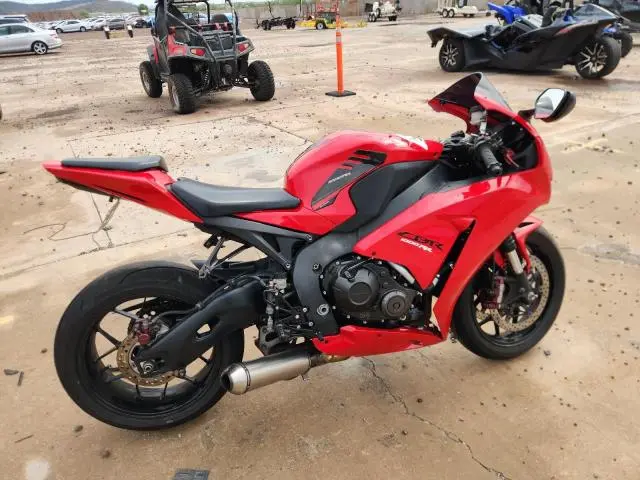 JH2SC5901GK800442