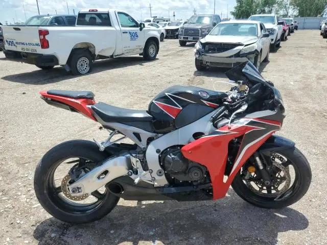 JH2SC5902BK300461