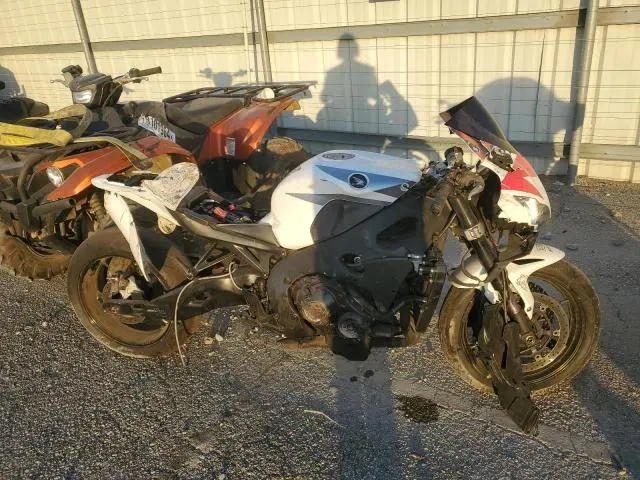 JH2SC59079K100282