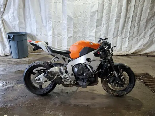JH2SC5907BK300519