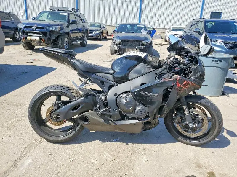 JH2SC59099K100994