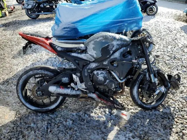 JH2SC5909EK600020