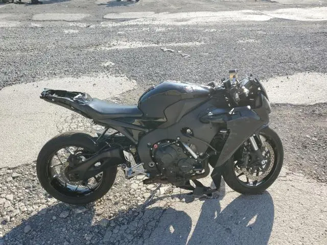 JH2SC590XEK600270