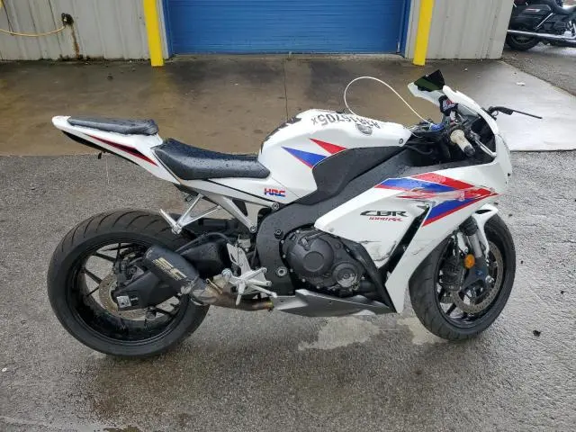 JH2SC5947CK400348