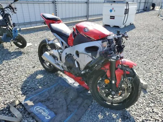 JH2SC5948BK300211