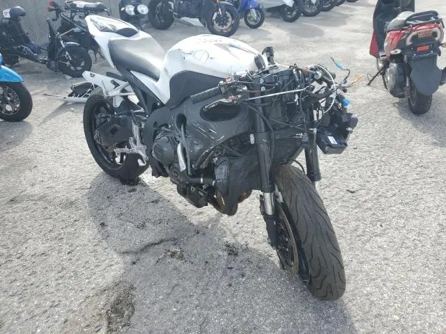 JH2SC5950EK600063