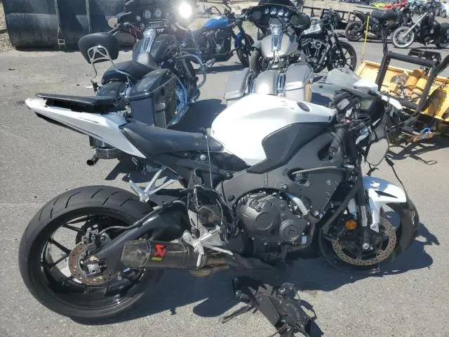 JH2SC5950EK600189