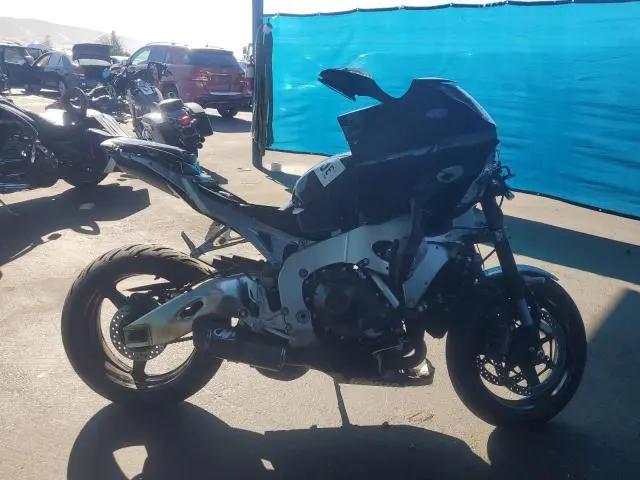 JH2SC5954BK300019